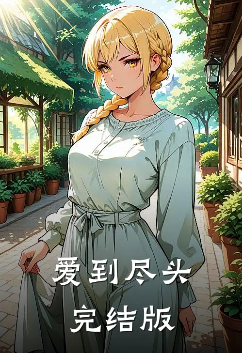 爱到尽头完结版
