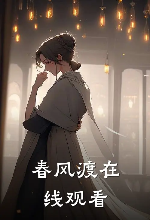 春风渡在线观看
