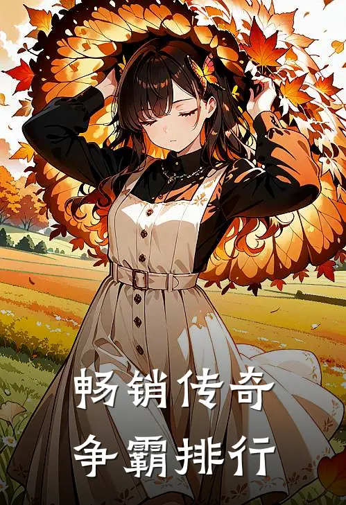 畅销传奇争霸排行