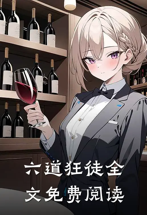 六道狂徒全文免费阅读