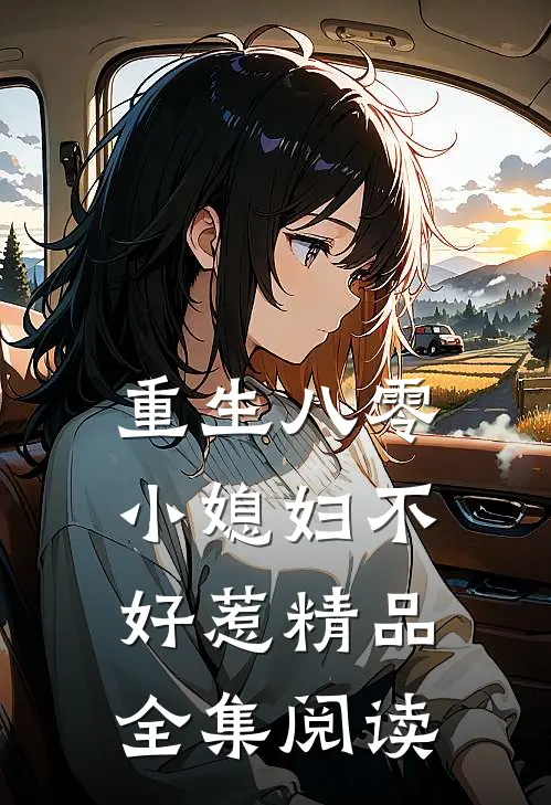 重生八零小媳妇不好惹精品全集阅读
