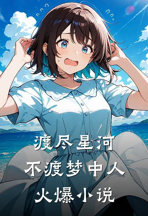 渡尽星河，不渡梦中人火爆小说
