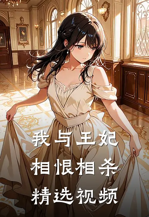 我与王妃相恨相杀精选视频