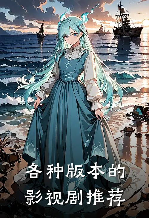 各种版本的影视剧推荐