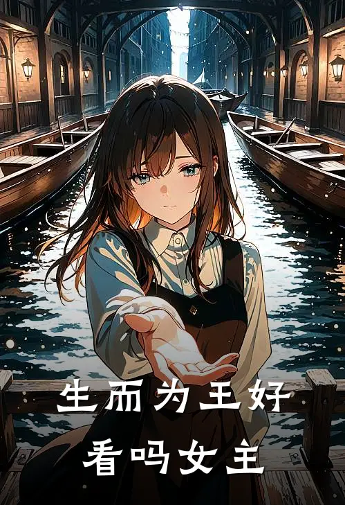生而为王好看吗女主