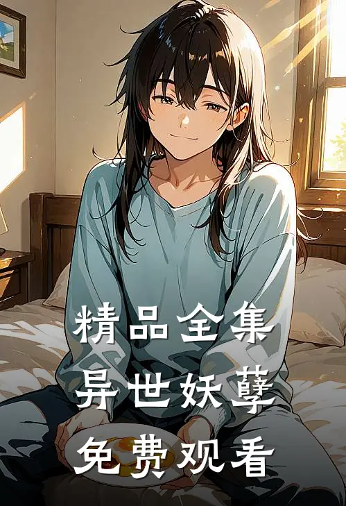 精品全集异世妖孽免费观看