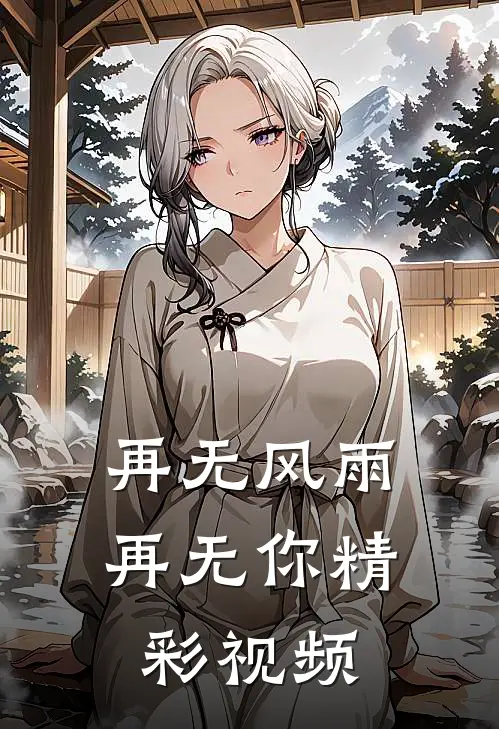 再无风雨再无你精彩视频