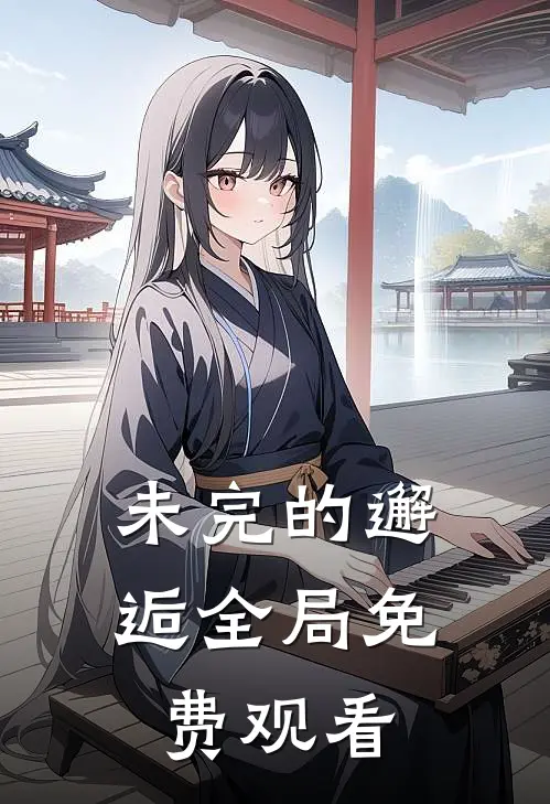 未完的邂逅全局免费观看