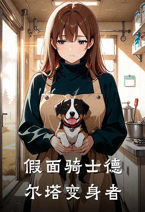 假面骑士德尔塔变身者