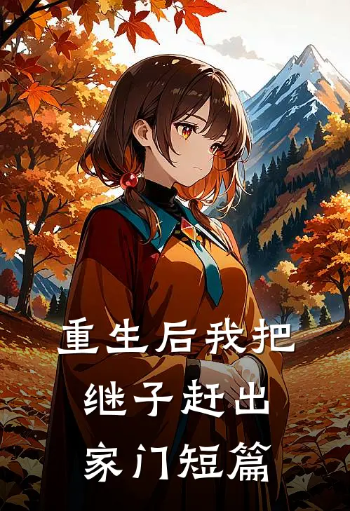 重生后我把继子赶出家门短篇