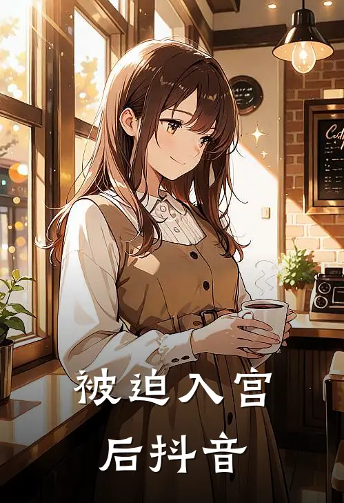 被迫入宫后抖音