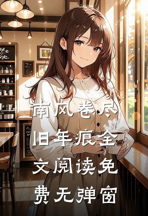 南风卷尽旧年痕全文阅读免费无弹窗
