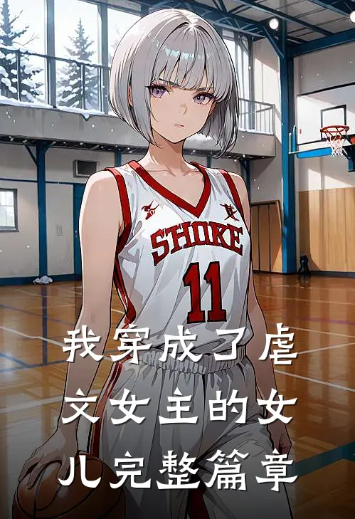 我穿成了虐文女主的女儿完整篇章