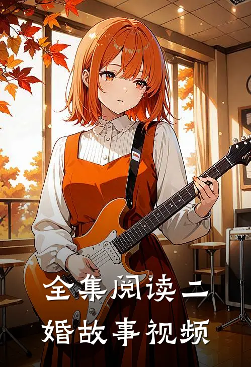 全集阅读二婚故事视频