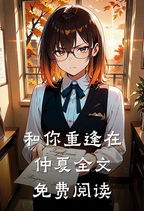 和你重逢在仲夏全文免费阅读