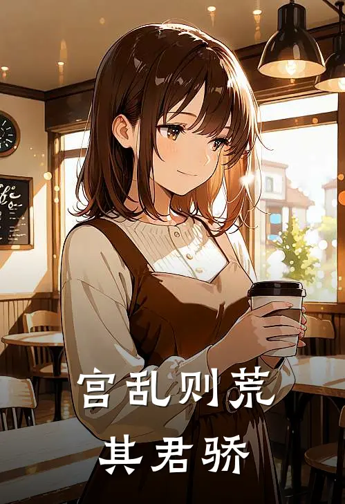 宫乱则荒,其君骄