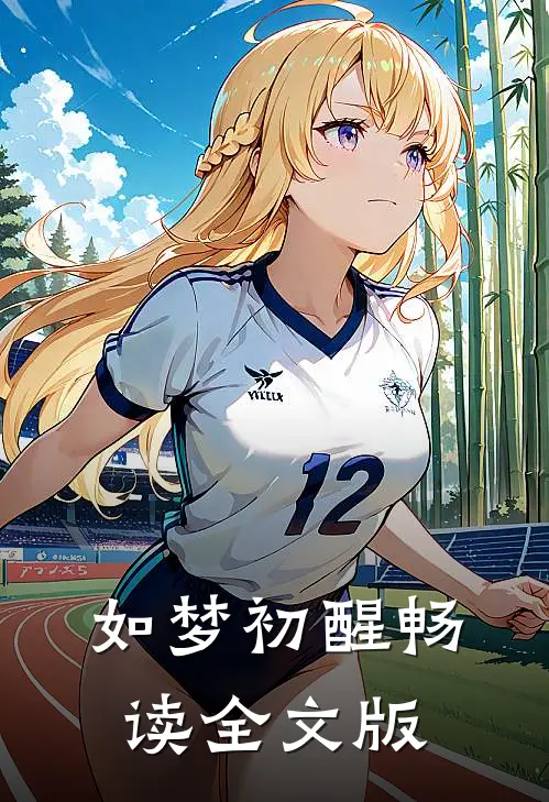 如梦初醒畅读全文版