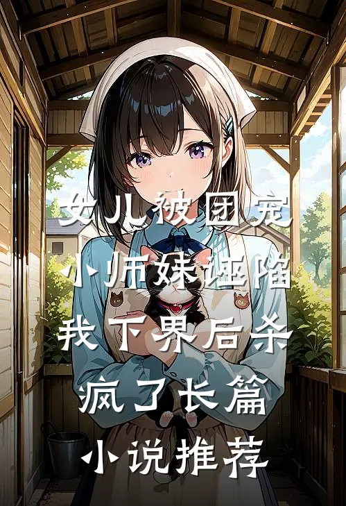 女儿被团宠小师妹诬陷，我下界后杀疯了长篇小说推荐