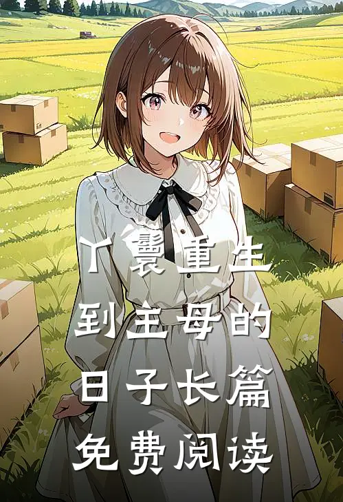 丫鬟重生到主母的日子长篇免费阅读