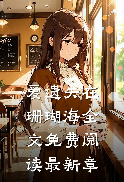 爱遗失在珊瑚海全文免费阅读最新章