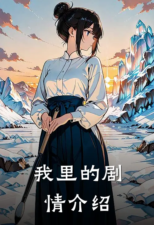 我里的剧情介绍