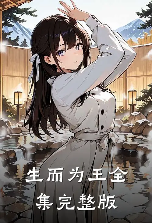 生而为王全集完整版