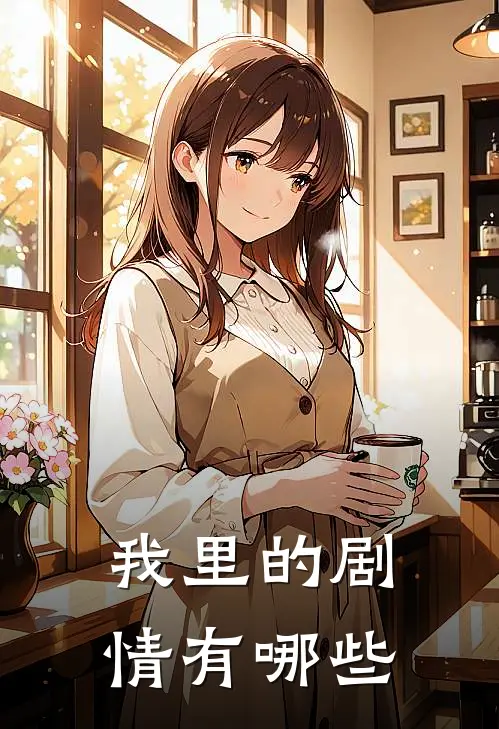 我里的剧情有哪些