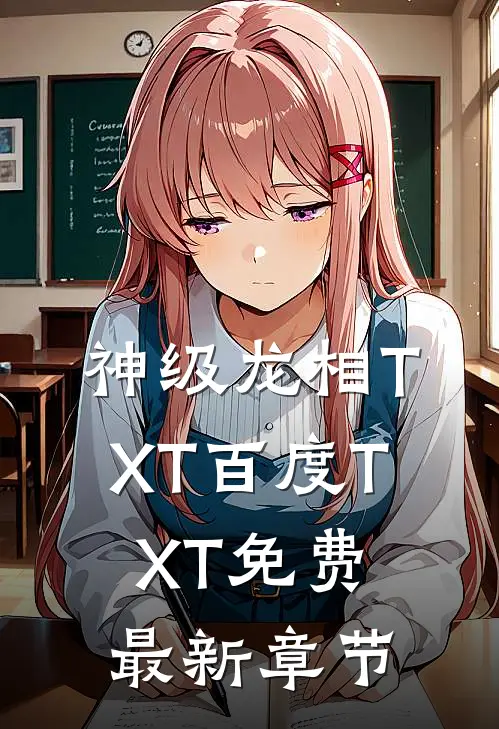 神级龙相TXT百度TXT免费最新章节