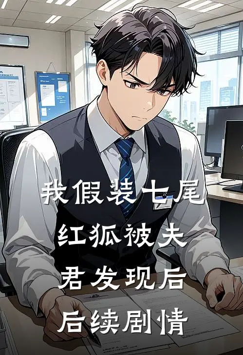 我假装七尾红狐被夫君发现后后续剧情