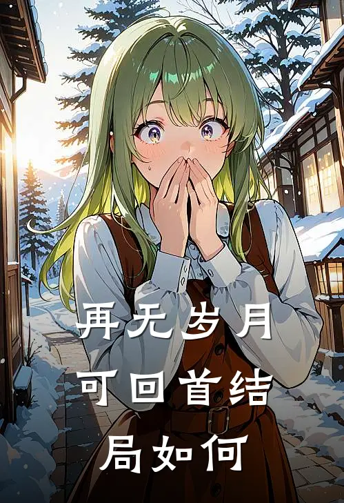 再无岁月可回首结局如何