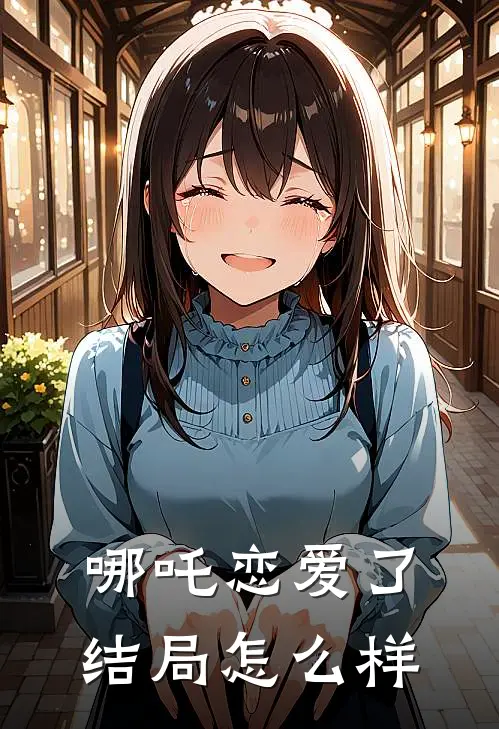 哪吒恋爱了结局怎么样