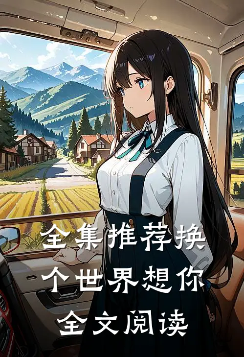 全集推荐换个世界想你全文阅读