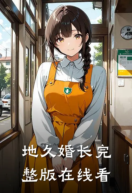 地久婚长完整版在线看