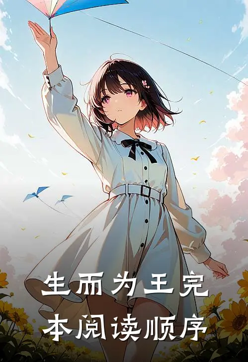 生而为王完本阅读顺序