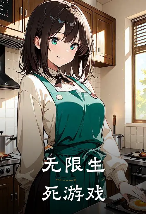 无限生死游戏