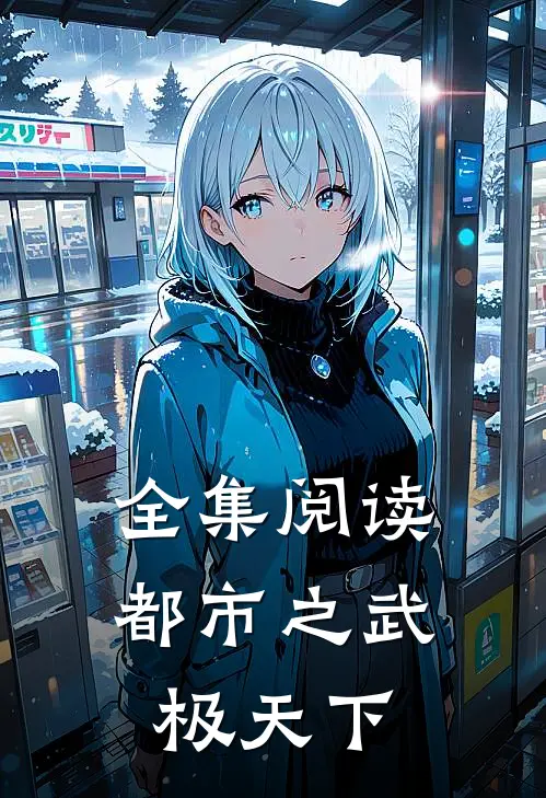 全集阅读都市之武极天下
