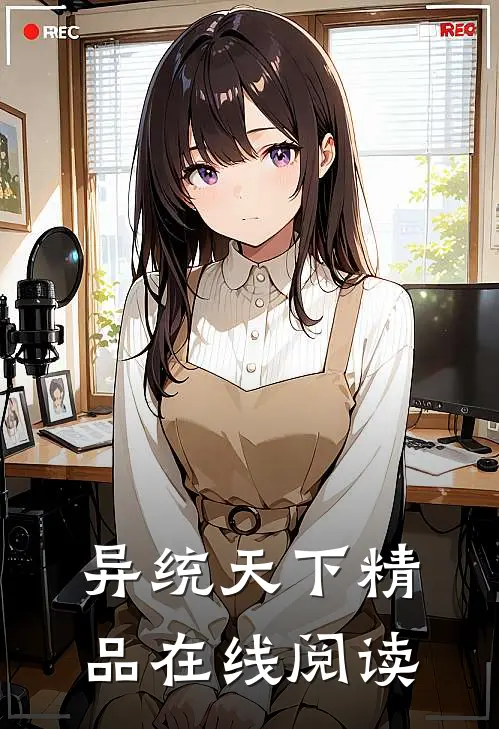 异统天下精品在线阅读