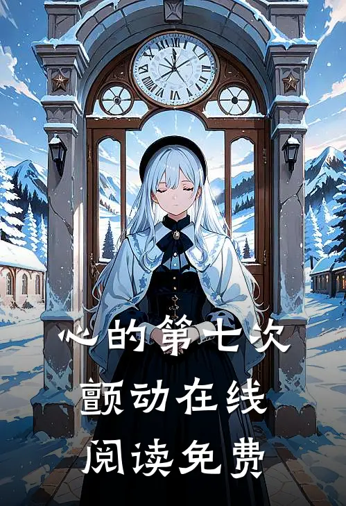 心的第七次颤动在线阅读免费