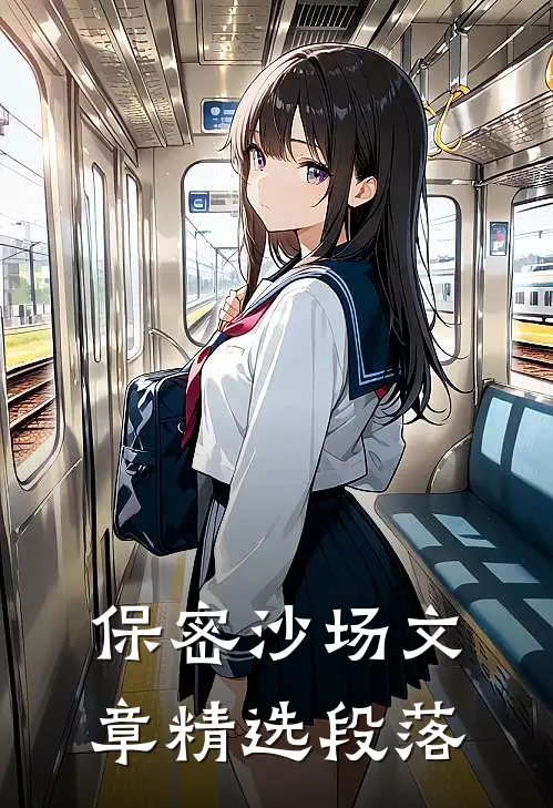 保密沙场文章精选段落