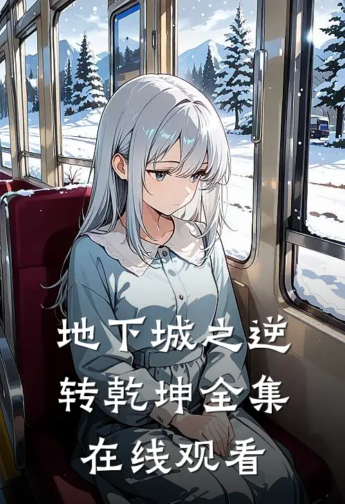 地下城之逆转乾坤全集在线观看