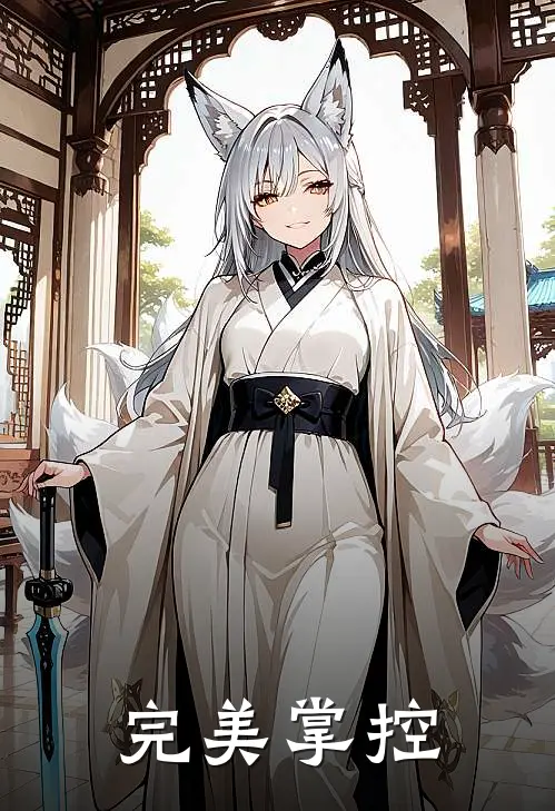 完美掌控