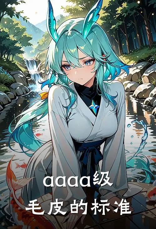 aaaa级毛皮的标准