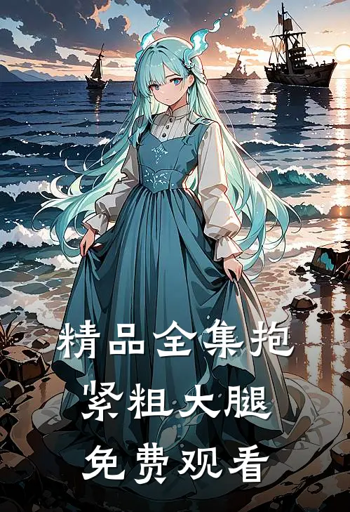 精品全集抱紧粗大腿免费观看