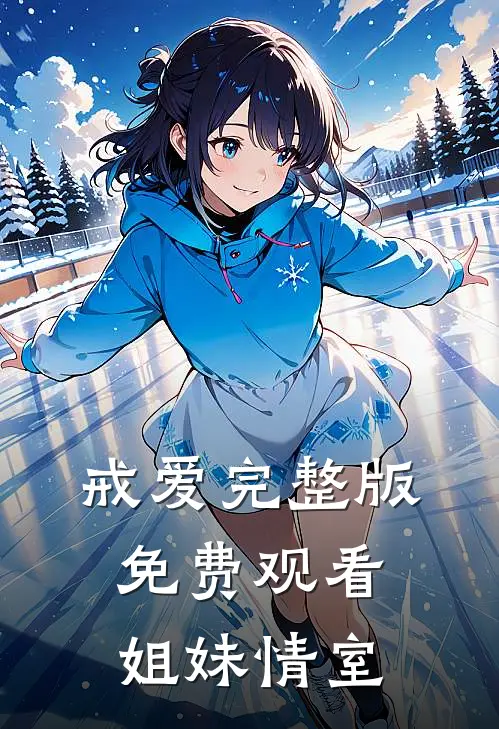 戒爱完整版免费观看,姐妹情室