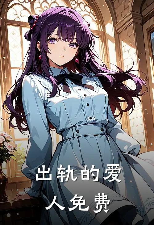 出轨的爱人免费