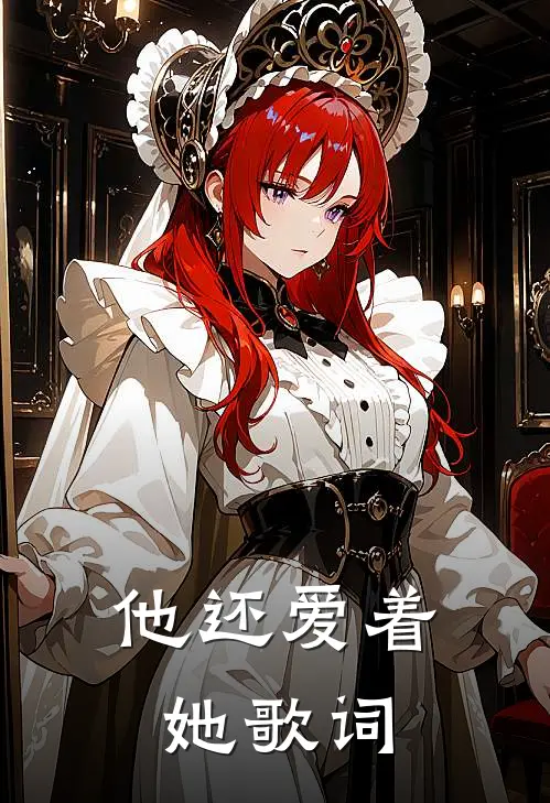 他还爱着她歌词