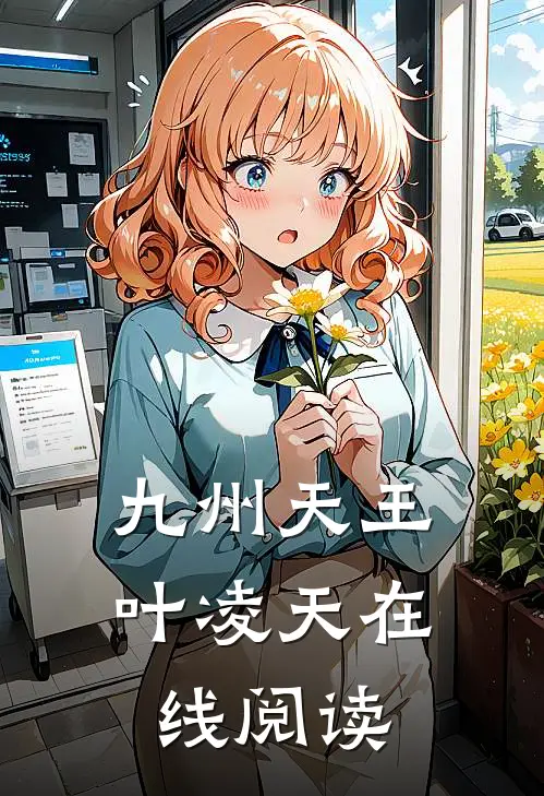 九州天王叶凌天在线阅读