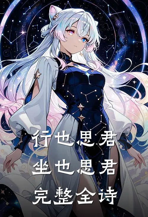 行也思君坐也思君完整全诗