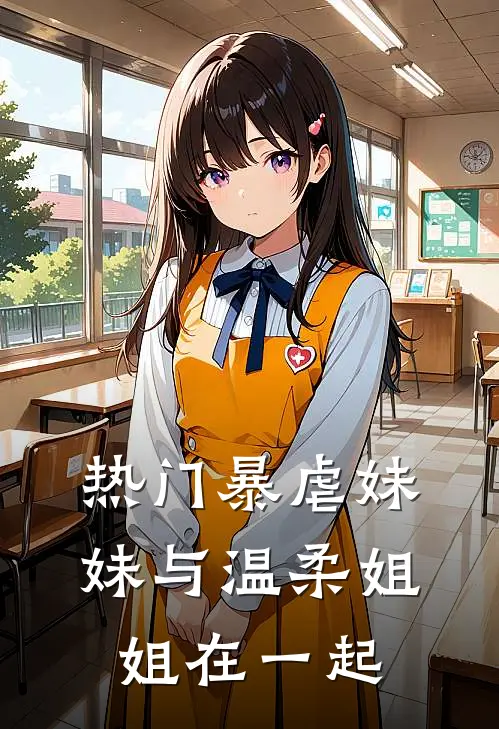 热门暴虐妹妹与温柔姐姐在一起