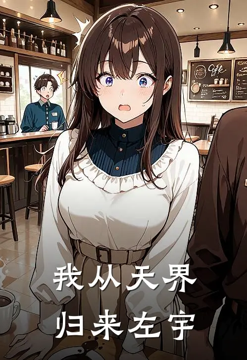 我从天界归来左宇